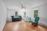 31 Artisan Way - Photo 8