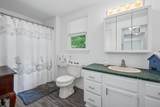 31 Artisan Way - Photo 9