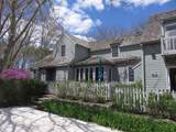 40 Brant Rock Road - Photo 1