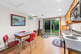 10 Bradford Lane - Photo 17