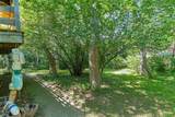 10 Bradford Lane - Photo 22