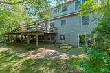 10 Bradford Lane - Photo 24