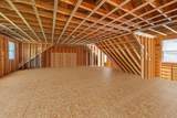 10 Bradford Lane - Photo 30