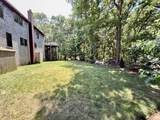 5 Oakwood Drive - Photo 20