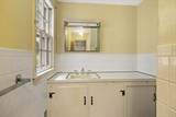 27 Upland Avenue - Photo 30