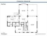 27 Upland Avenue - Photo 37
