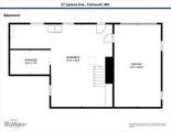 27 Upland Avenue - Photo 39