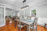 83 Brewster Road - Photo 10