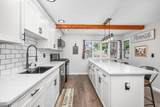 83 Brewster Road - Photo 12