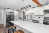 83 Brewster Road - Photo 14