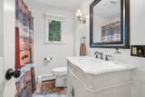 83 Brewster Road - Photo 16
