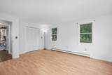 83 Brewster Road - Photo 17