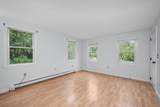83 Brewster Road - Photo 18
