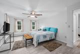 83 Brewster Road - Photo 19
