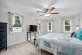 83 Brewster Road - Photo 20