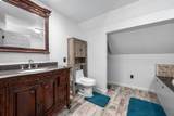 83 Brewster Road - Photo 22