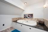 83 Brewster Road - Photo 23