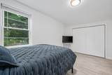 83 Brewster Road - Photo 24