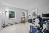 83 Brewster Road - Photo 26