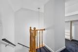 83 Brewster Road - Photo 28