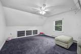 83 Brewster Road - Photo 29