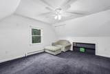 83 Brewster Road - Photo 30