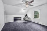 83 Brewster Road - Photo 31