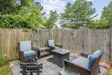 83 Brewster Road - Photo 35
