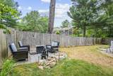 83 Brewster Road - Photo 37