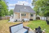 83 Brewster Road - Photo 38