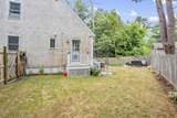 83 Brewster Road - Photo 39