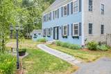 83 Brewster Road - Photo 4