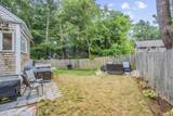 83 Brewster Road - Photo 40