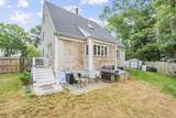 83 Brewster Road - Photo 41