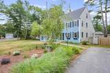 83 Brewster Road - Photo 42