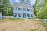 83 Brewster Road - Photo 43