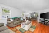 83 Brewster Road - Photo 6