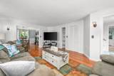83 Brewster Road - Photo 7
