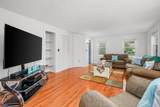 83 Brewster Road - Photo 8