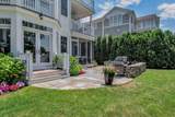 66 Simons Road - Photo 1