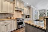66 Simons Road - Photo 10