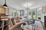 66 Simons Road - Photo 11