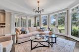 66 Simons Road - Photo 12