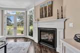 66 Simons Road - Photo 13