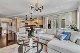 66 Simons Road - Photo 14