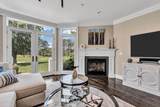 66 Simons Road - Photo 15