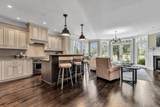 66 Simons Road - Photo 16