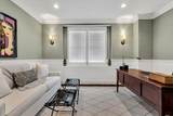 66 Simons Road - Photo 17