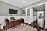 66 Simons Road - Photo 18