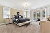 66 Simons Road - Photo 19